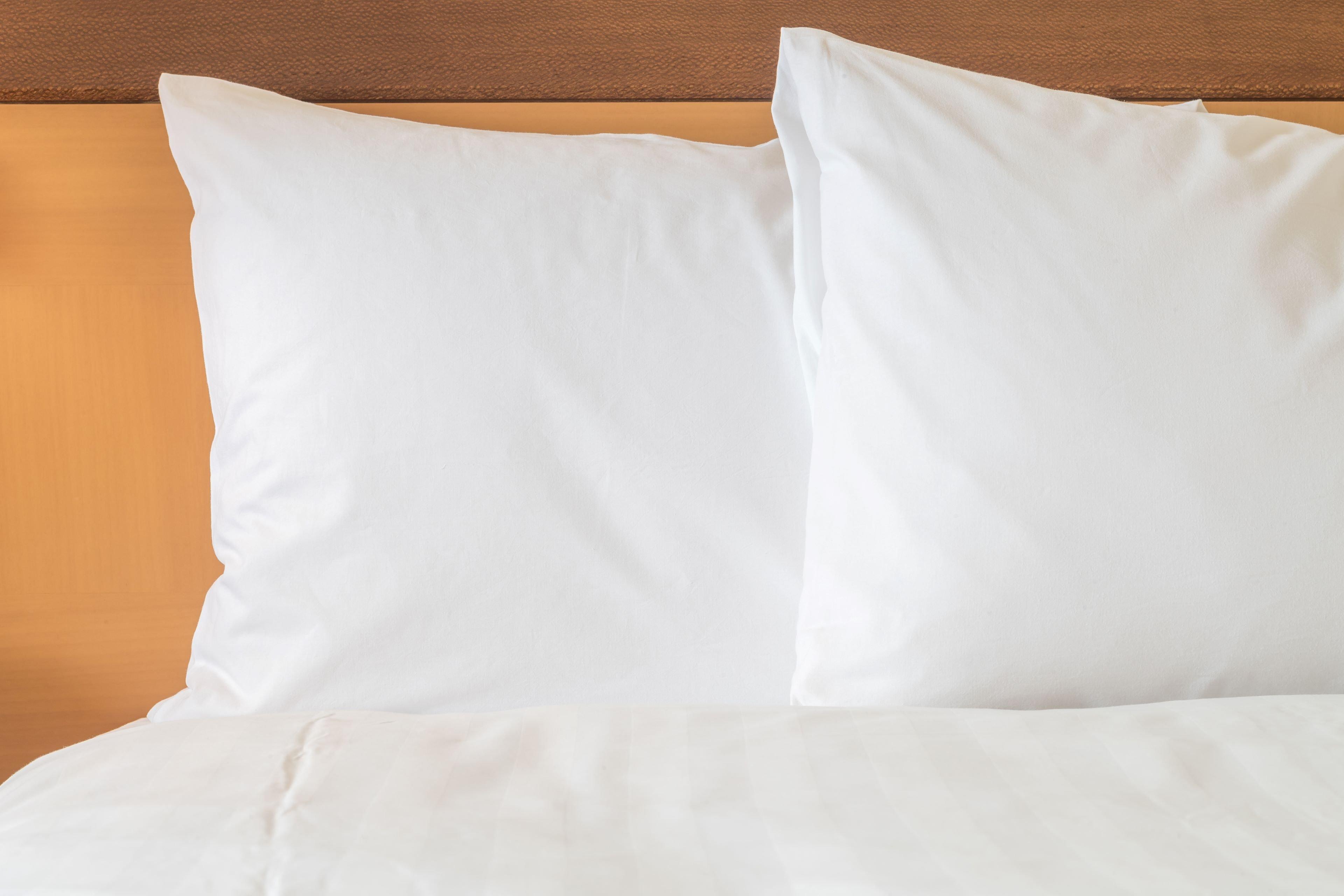 Holiday Inn Express Hotel & Suites Milwaukee Airport By Ihg Eksteriør billede